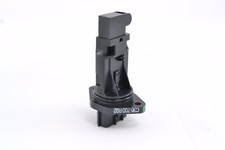 Genuine Subaru Impreza