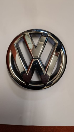 Volkswagen polo front - vw, 6r