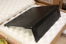 HP Pavilion SlimLine s3000