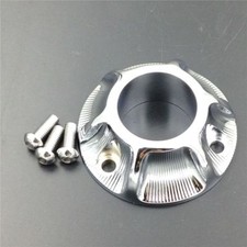 Exhaust Tip Muffler For Yamaha