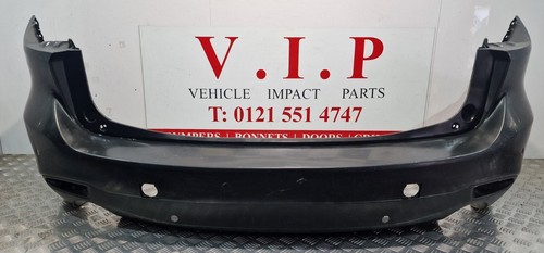 Genuine mazda estate black - 6,