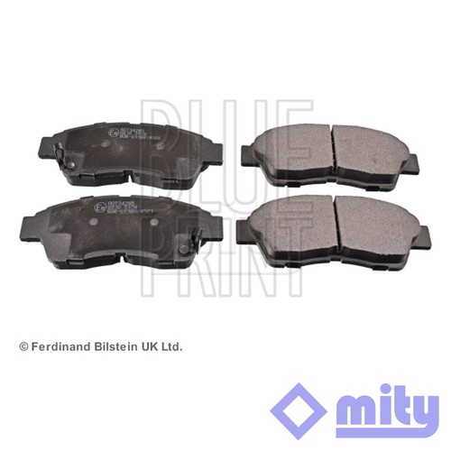 Fits toyota corolla - toyota, carina