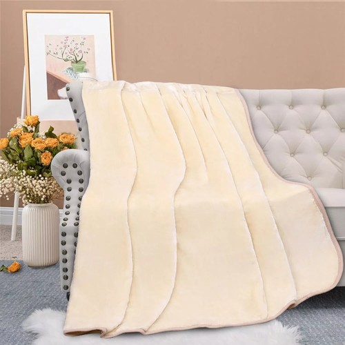 Extra large fleece blanket - extra,
