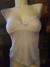 Passionata Passio 4388