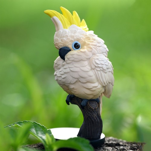 Animal heavenly body - animal,