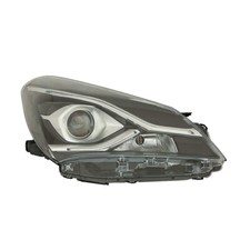 Depo 212-11BZR-RDEM2 Right OS