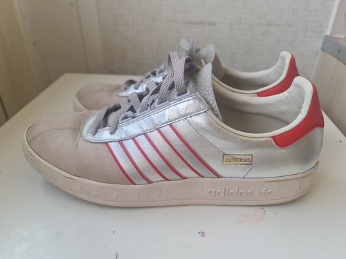 Adidas originals trimm - adidas,
