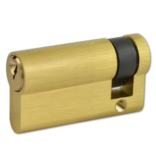 Era door lock cylinder - era,