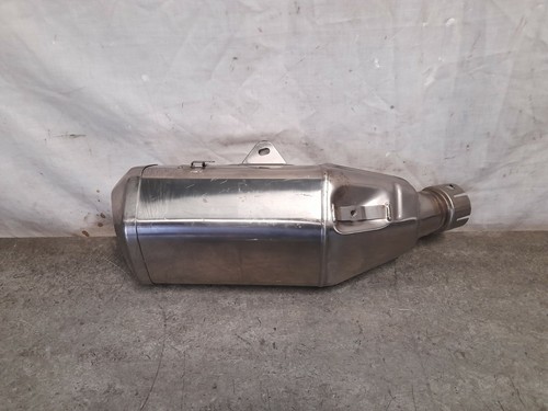 Kawasaki 10r exhaust - kawasaki, pipe