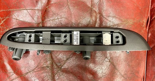 Genuine bmw series - bmw, e46