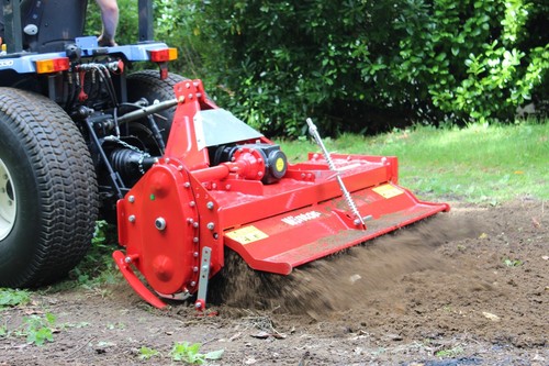 Rt150 winton heavy duty - -,