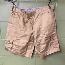 Workwear Trade shorts 40" W -