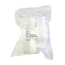 Nalgene™ 15mL Cryogenic