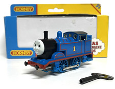 Hornby R9005 Thomas The Tank