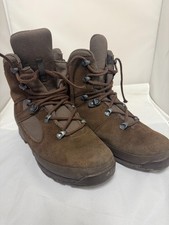 British Army Issue Surplus