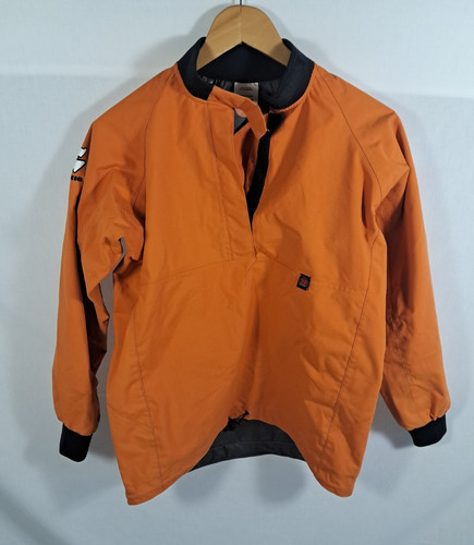 Nookie nke splash - nookie, jacket