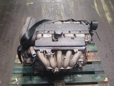2000-2007 MK2 VOLVO V70
