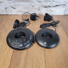 BT Graphite 2500 Cordless