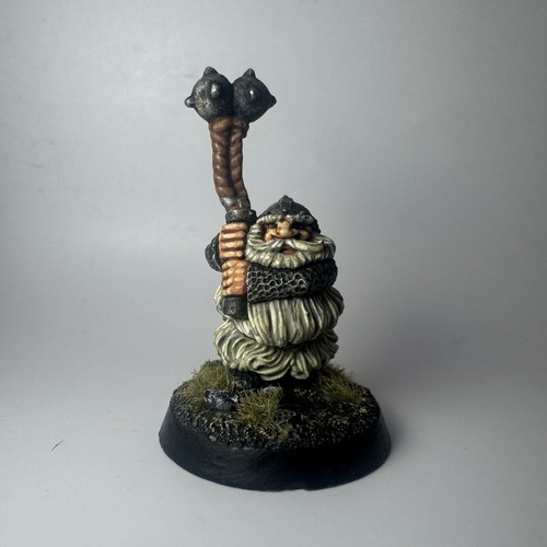 Warhammer fantasy dwarf - warhammer,