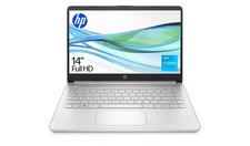 HP 14s-dq5013na 14in i3 4GB