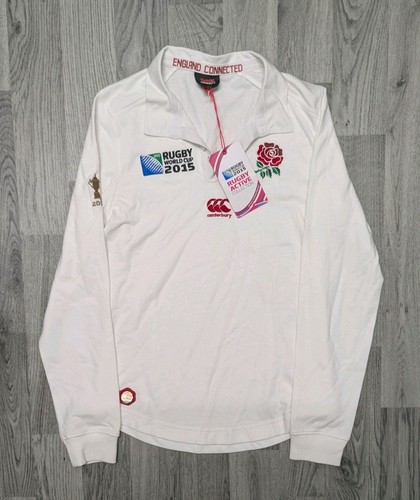 Canterbury england womens rfu - canterbury,