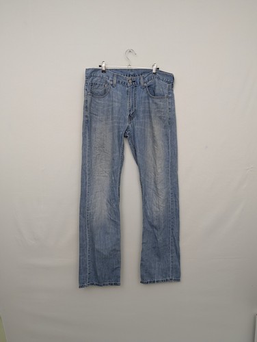 Levi 559 relaxed straight - levi's,