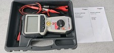 Megger MIT400/2 1KV Insulation
