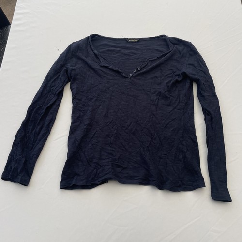 Ladies top massimo dutti - top,