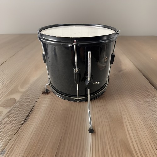 Floor tom drum - 12”/12”,