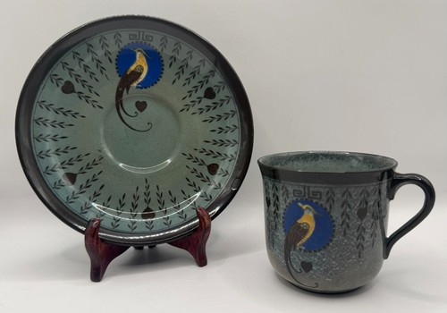 Vintage royal doulton titanian - royal,