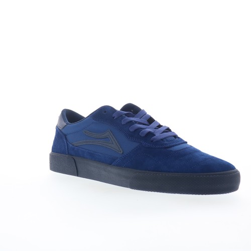 Lakai cambridge mens blue - lakai,