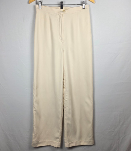 Lauren ralph womens - ralph,