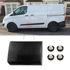FOR FORD TRANSIT CUSTOM