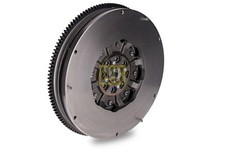 Schaeffler LuK Flywheel 415