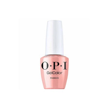 OPI Gel Color