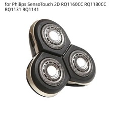 Shaver Head for Philips