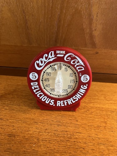 Vintage coca cola kitchen - vintage,