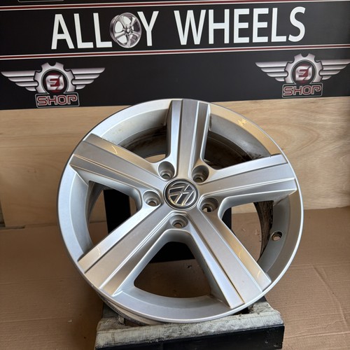 Oem volkswagen golf - 1, vw