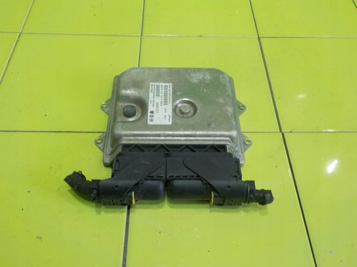 Peugeot bipper hdi 15r - hdi,