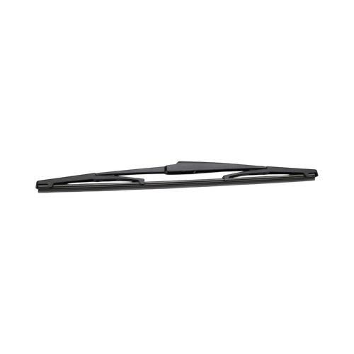 New rear wiper blade toyota - blade,