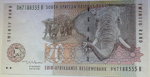 South african mboweni - south,