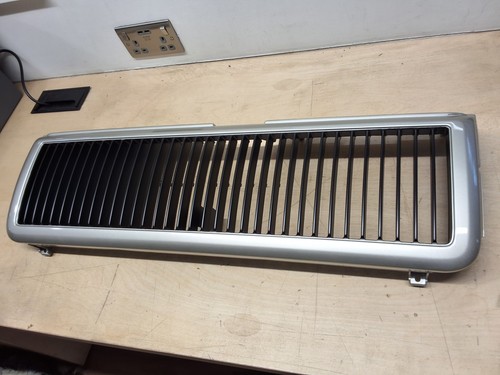 Isuzu trooper 1991 1995 - 1991, to