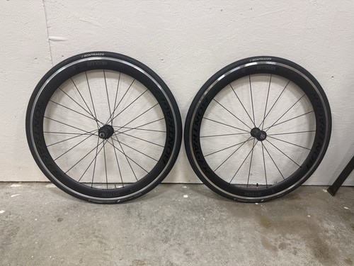 Bontrager aeolus comp - bontrager,