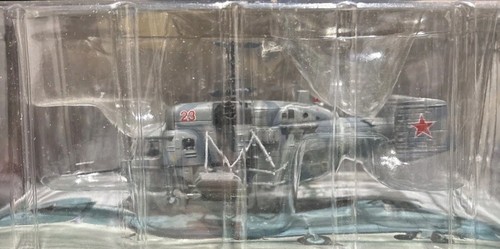 Scale helix b 2010 - scale,
