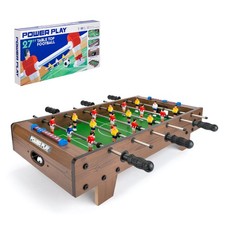 Power Play | Table Top