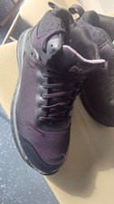 Timberland safety shose - , for