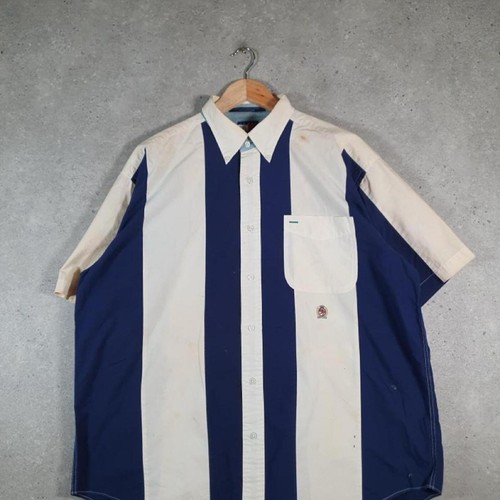 Vintage tommy hilfiger classic - vintage,