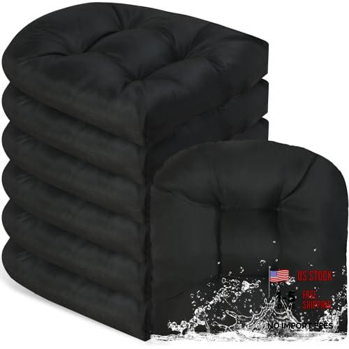 Set black waterproof - 6,