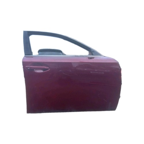 Genuine lexus is300h front - genuine,