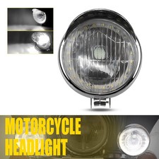12V LED Motorcycle Motorbike